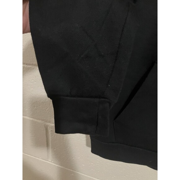 CORPSE BRIDE Licensed Adult Pullover Hooded Sweatshirt Hoodie Size M MEDIUM - Picture 6 of 14